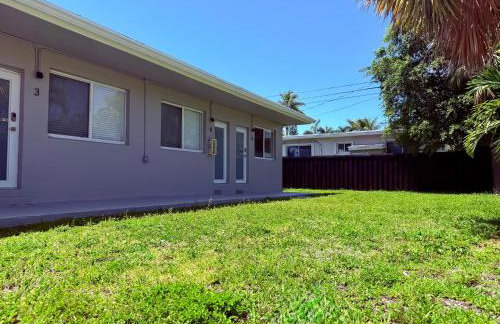 Mimo Bungalows By Renzzi - Foto 11