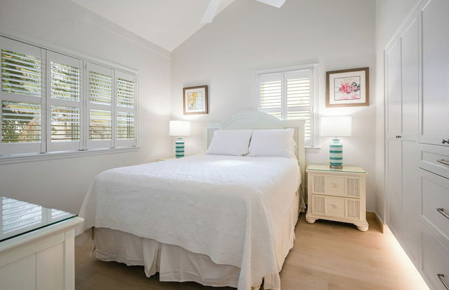 Villas of the Galleon - Foto 77