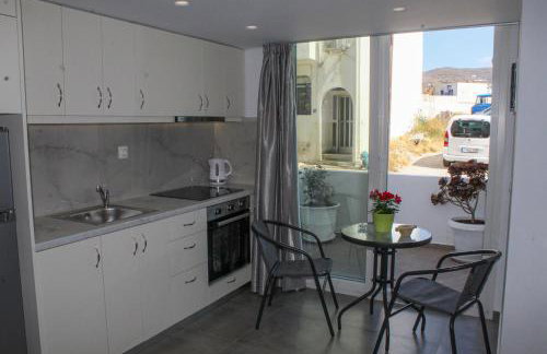 Rita's Apartments - Foto 1