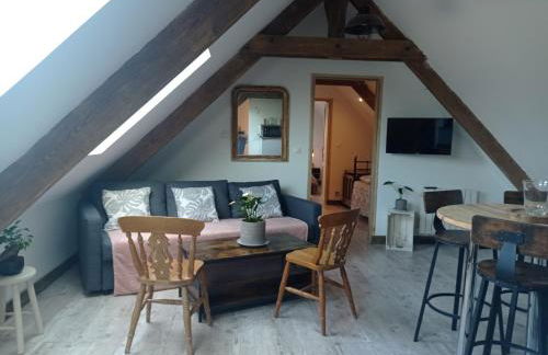 Maris Domus près des plages du débarquement - Photo 1