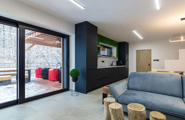 Celadna Mcmh530 in Celadn - Foto 4