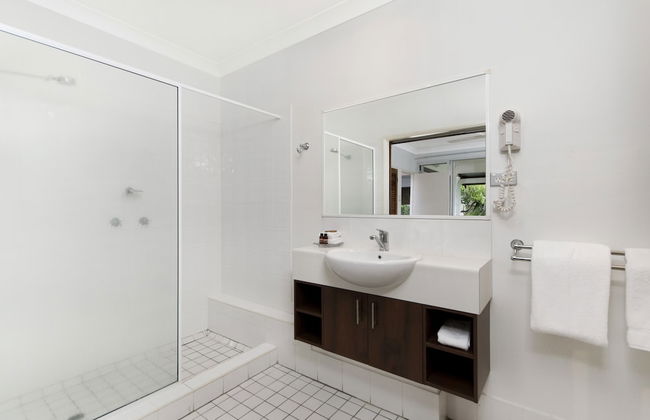 The Reef Retreat - Foto 8