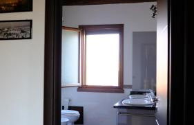 La Baia Casa Vacanze - Foto 9