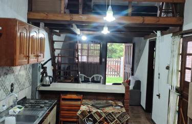 Loft na Praia do Cassino a 500 metros da Praia - Foto 16