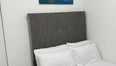 Home in Greater Manchester - Foto 4