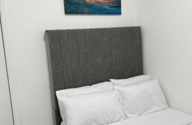 Home in Greater Manchester - Foto 4