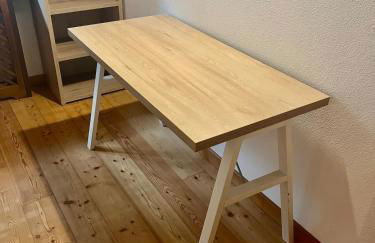 Relax & Elegance apartment near Cortina - Foto 59