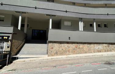 Warehouse Sierra Nevada - Foto 29