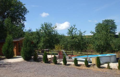 Weingut Ringwald - Foto 21