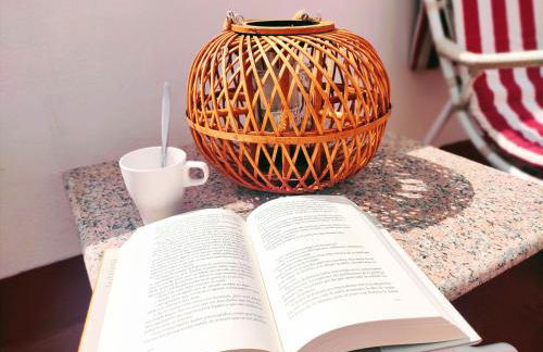 Casa El Escaño en la naturaleza & jacuzzi - Foto 46