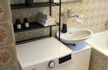 APARTMANI BLAŽE - Photo 17