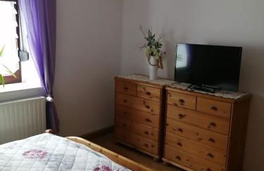 Ferienwohnung Moni - Foto 22