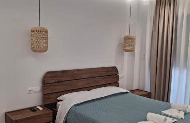 Irides Apartments - Foto 11