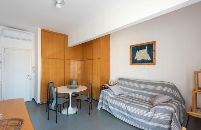 Cosy flat with terrace - Foto 13