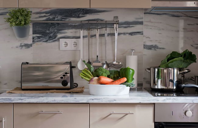 Lisbon Colours Bairro Alto Apartments - Foto 110