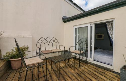 Lion House - Foto 16