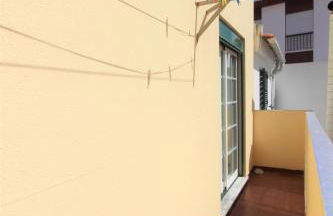 Casa Alegria by CosyCasa Praia Peniche - Foto 50