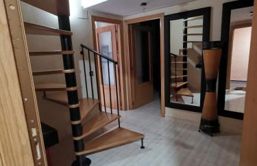 Apartamento en la playa de Oropesa - Photo 79