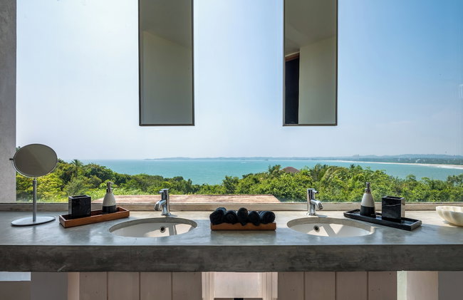 Villa Vista by The Serendipity Collection - Foto 21