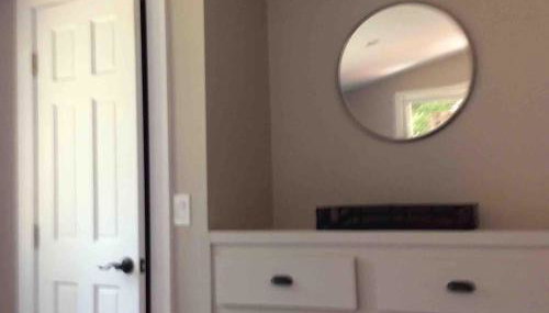 Mystic Magical Sunsets awaits your arrival - Foto 3