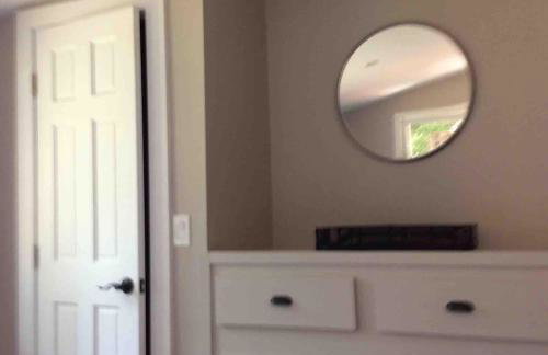 Mystic Magical Sunsets awaits your arrival - Foto 3