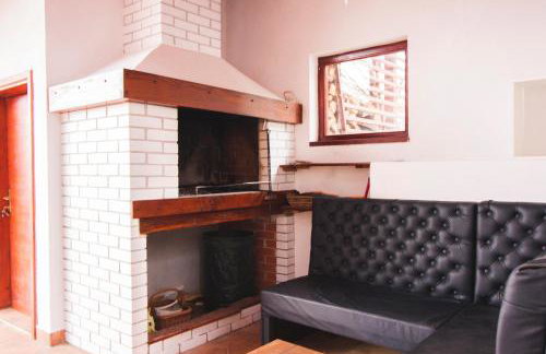 Holiday House Pure Nature - Foto 39