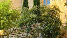 La Maison de Traverse - Gîte de caractère - Foto 2