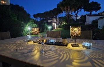 7 Ocean Point - Foto 1