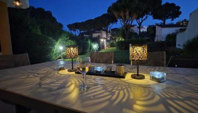7 Ocean Point - Foto 1