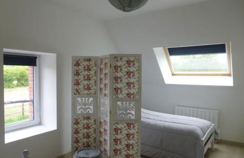 Les Hirondelles de la Baie - Foto 17