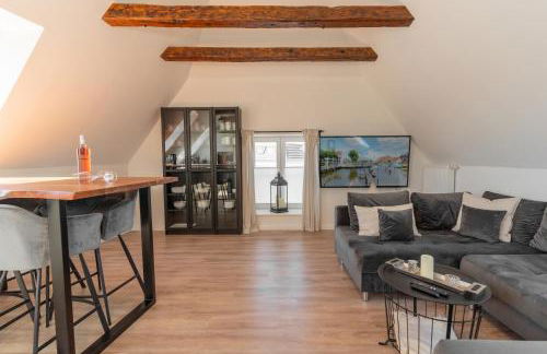 Ankerplatz - Foto 41