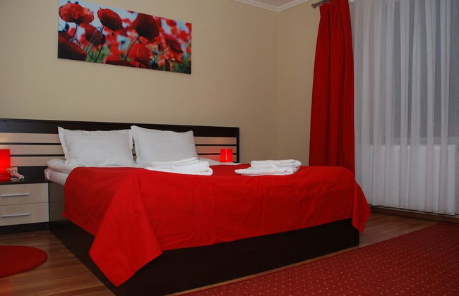 Villa Parc - Photo 7