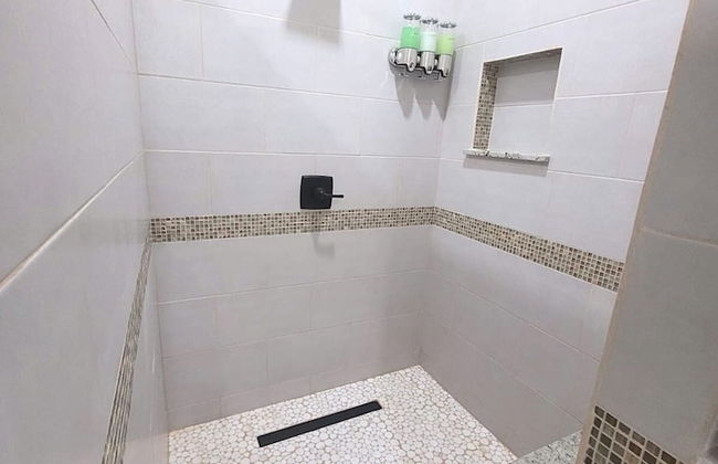 Ashton Court Belize - Foto 68