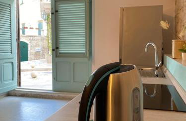 CASA NANNINA - Foto 17