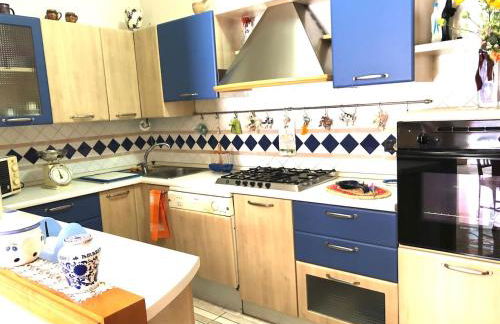 La Casa Di Lina - Foto 10