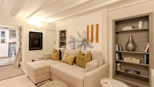 1 Bed in York oc-79105 - Foto 3, Other