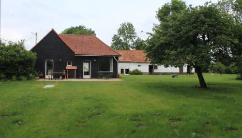 Les Bleuets - Foto 5