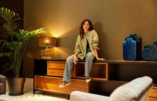 Parker The Urban Flats - Photo 123