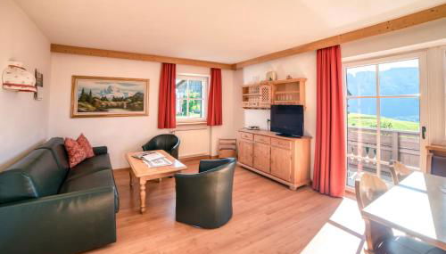 Residenz am Kaiserweg - Foto 4