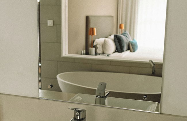 Mythic Suites & Villas by MJ Holidays - Foto 69