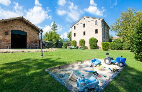 Magnifique Villa with Pool - Foto 36