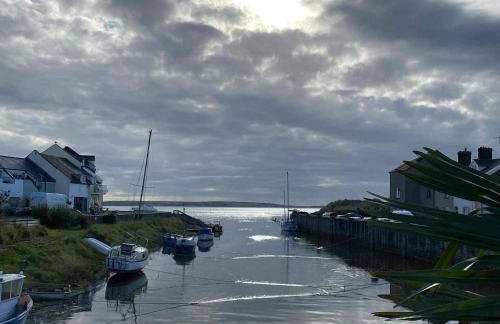 Herdwicks - Foto 152