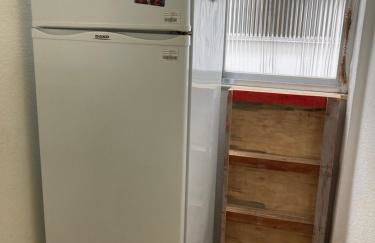 Apartamento charmoso Glória, rua do metrô - Foto 17