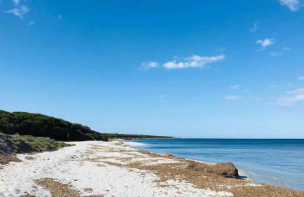 Villetta sul mare - Foto 50