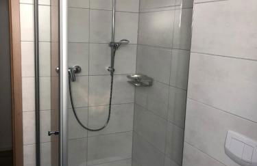 Ferienwohnungen Hof Heinzmann - Foto 14