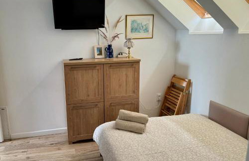 Noclegi DobraNocka - Foto 21