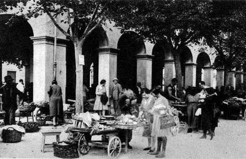 Ca' Le Erbe - Foto 25