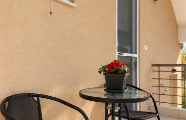 Enervillas 2030 - Foto 34