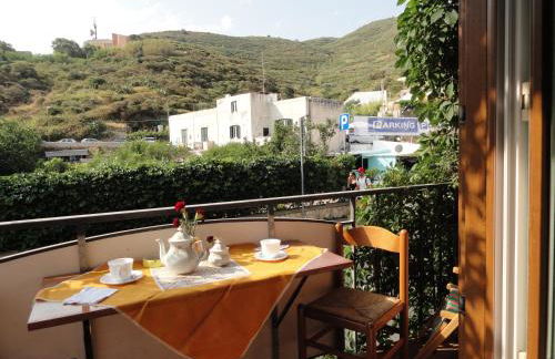 Chiaia Apartments by Caseaponza it - Foto 37