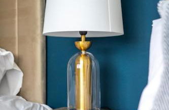 Richard Gardens - Photo 30